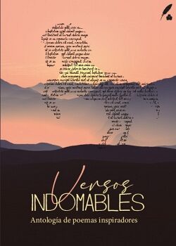VERSOS INDOMABLES