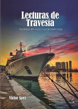 LECTURAS DE TRAVESA
