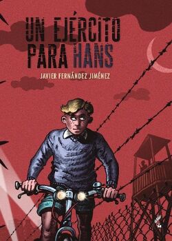UN EJ�RCITO PARA HANS