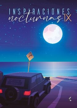 INSPIRACIONES NOCTURNAS IX