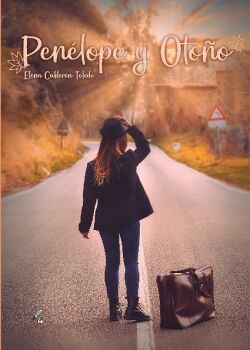 PEN�LOPE Y OTO�O