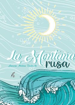 LA MONTAA RUSA