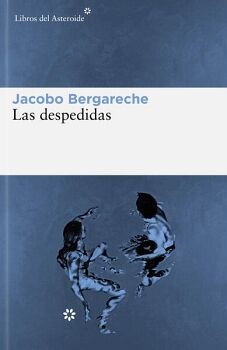 LAS DESPEDIDAS