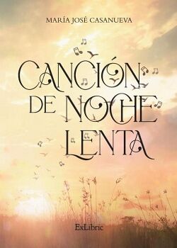 CANCI�N DE NOCHE LENTA