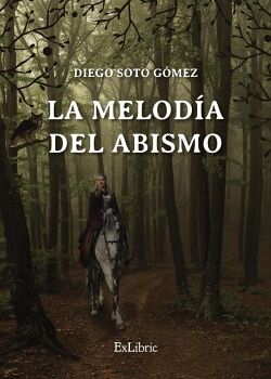 LA MELODA DEL ABISMO