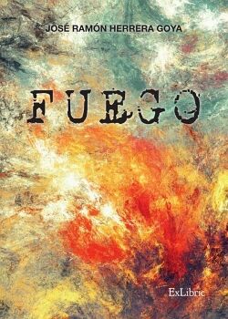 FUEGO