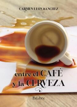 ENTRE EL CAF� Y LA CERVEZA