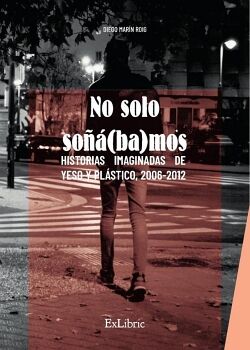 NO SOLO SO��(BA)MOS