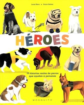 HROES