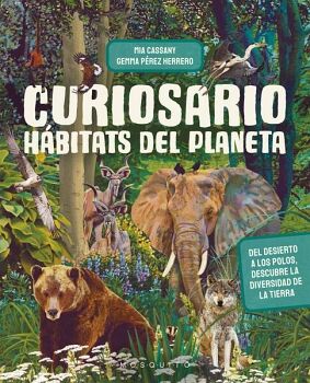 CURIOSARIO