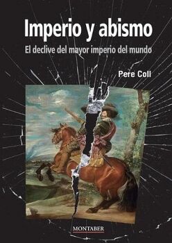 IMPERIO Y ABISMO
