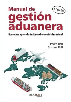 MANUAL DE GESTI�N ADUANERA