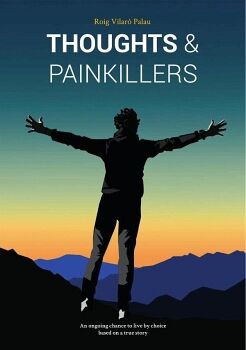 THOUGHTS & PAINKILLERS