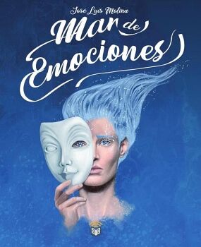 MAR DE EMOCIONES