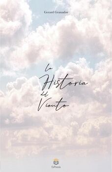 LA HISTORIA DEL VIENTO