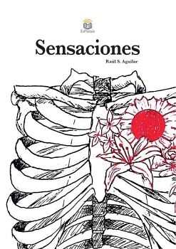 SENSACIONES