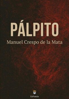 PLPITO