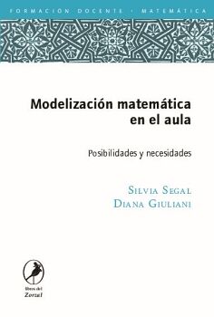 MODELIZACI�N MATEM�TICA EN EL AULA