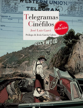 TELEGRAMAS CIN�FILOS