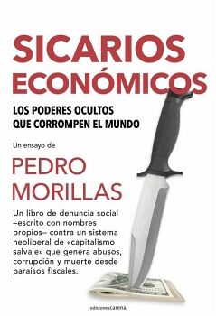 SICARIOS ECONMICOS (PER)