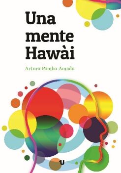 UNA MENTE HAW�I
