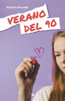 VERANO DEL 90