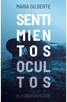 SENTIMIENTOS OCULTOS