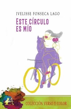 ESTE C�RCULO ES M�O