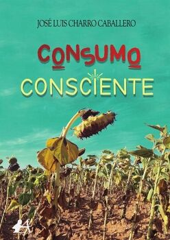 CONSUMO CONSCIENTE