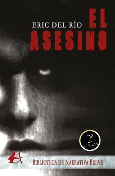 EL ASESINO