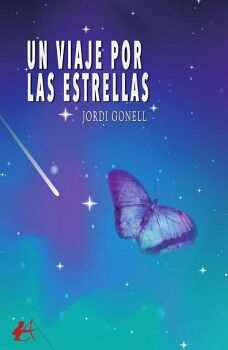 UN VIAJE POR LAS ESTRELLAS