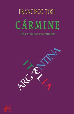 C�RMINE