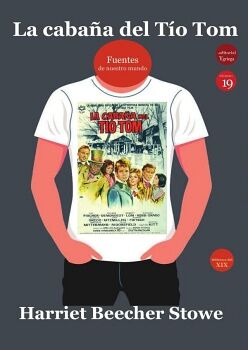 LA CABA�A DEL T�O TOM