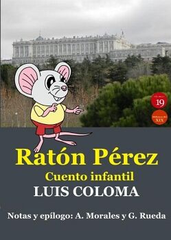 RAT�N P�REZ