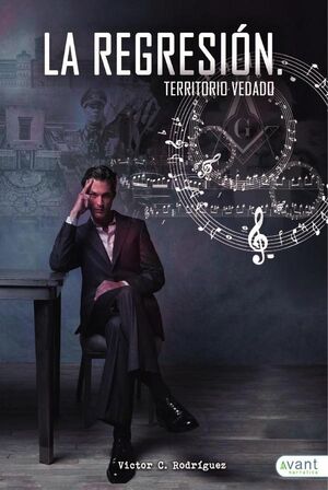 LA REGRESI�N