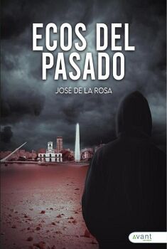 ECOS DEL PASADO
