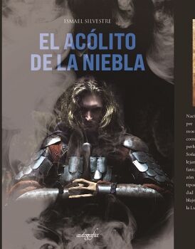 EL AC�LITO DE LA NIEBLA