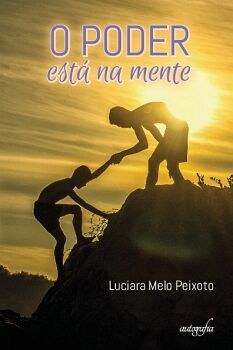 O PODER DA MENTE