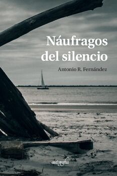 NUFRAGOS DEL SILENCIO