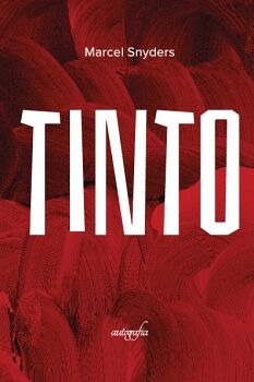 TINTO