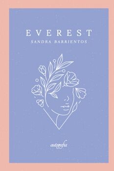 EVEREST