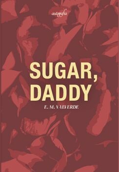 SUGAR, DADDY