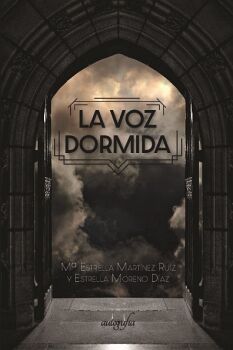 LA VOZ DORMIDA