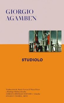 STUDIOLO