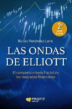 ONDAS DE ELLIOTT, LAS 2ED.