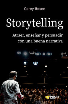 STORYTELLING