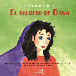 EL SECRETO DE DANA