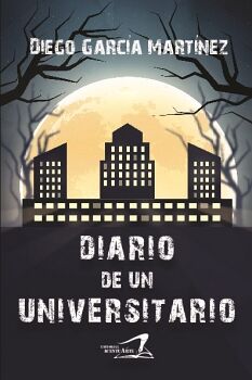 DIARIO DE UN UNIVERSITARIO