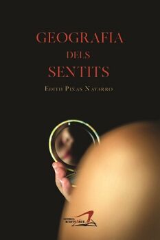 GEOGRAFIA DELS SENTITS