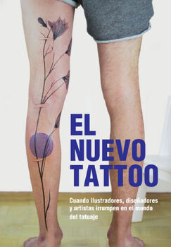 NUEVO TATTOO, EL